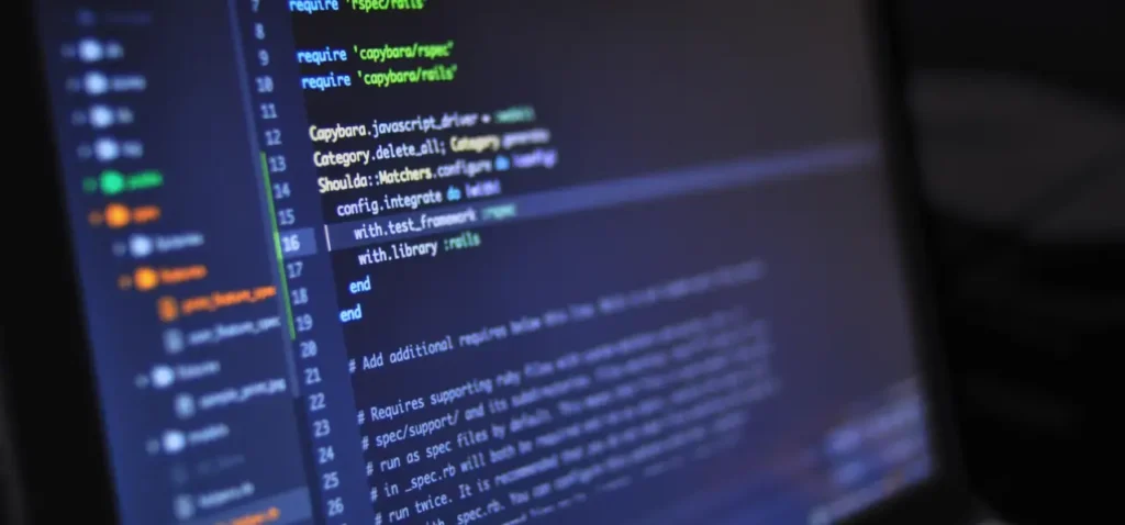 How to Use Python for Marketing