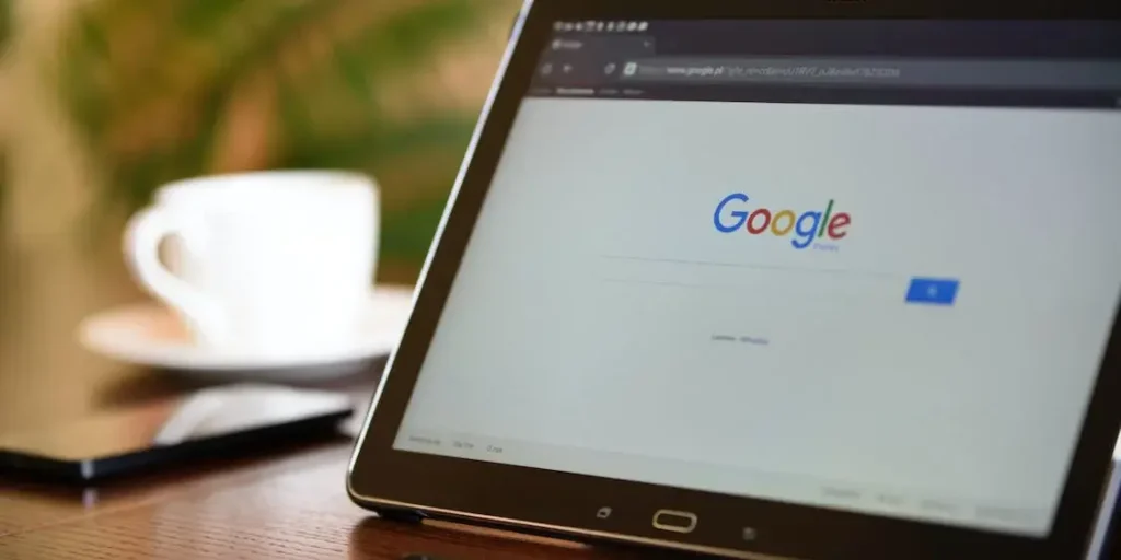 How to use Google Indexing API with Python