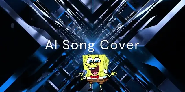 AI Voice Cloning Tutorial with RVC in Google Colab