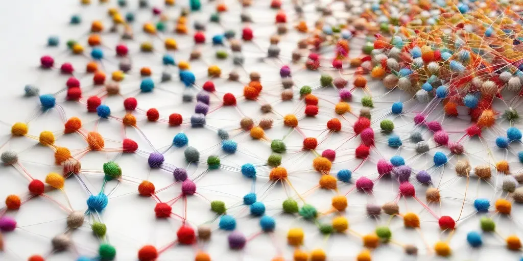 How to Find Contextual Internal Links on Website with Python