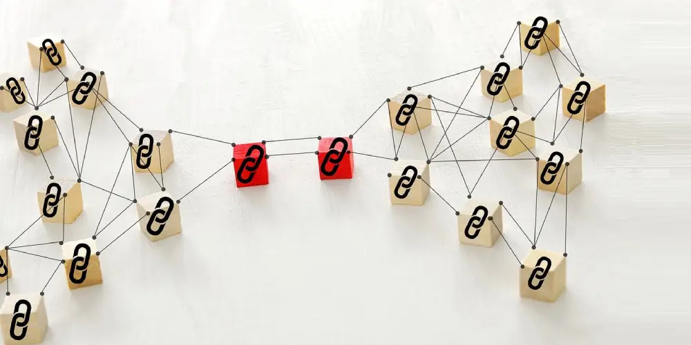 How to Check Existing Backlinks and Their Quality - Dofollow or Nofollow