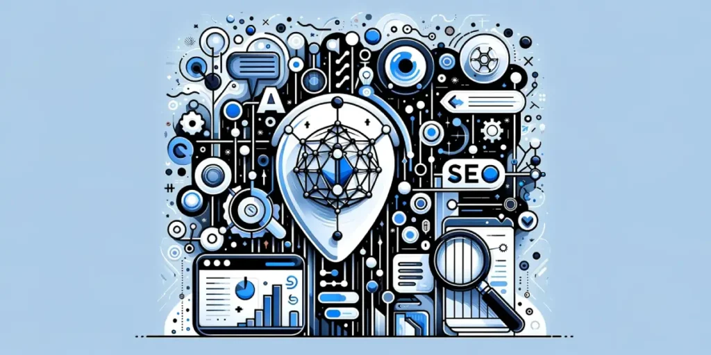 How to create a custom GPT for SEO