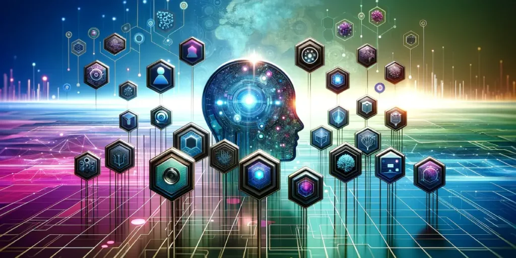 Top 10 Custom GPTs for SEO