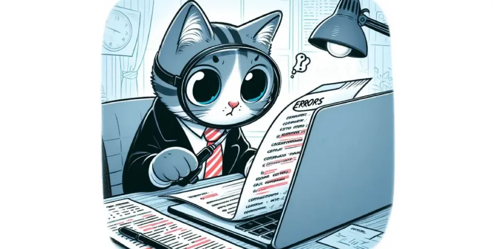 A Guide to Building a Grammatical and Spelling Website Checker in Python