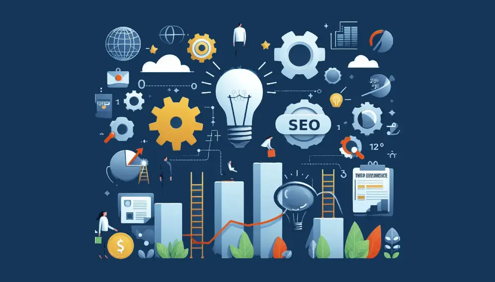 How to implement E-E-A-T principles to improve SEO