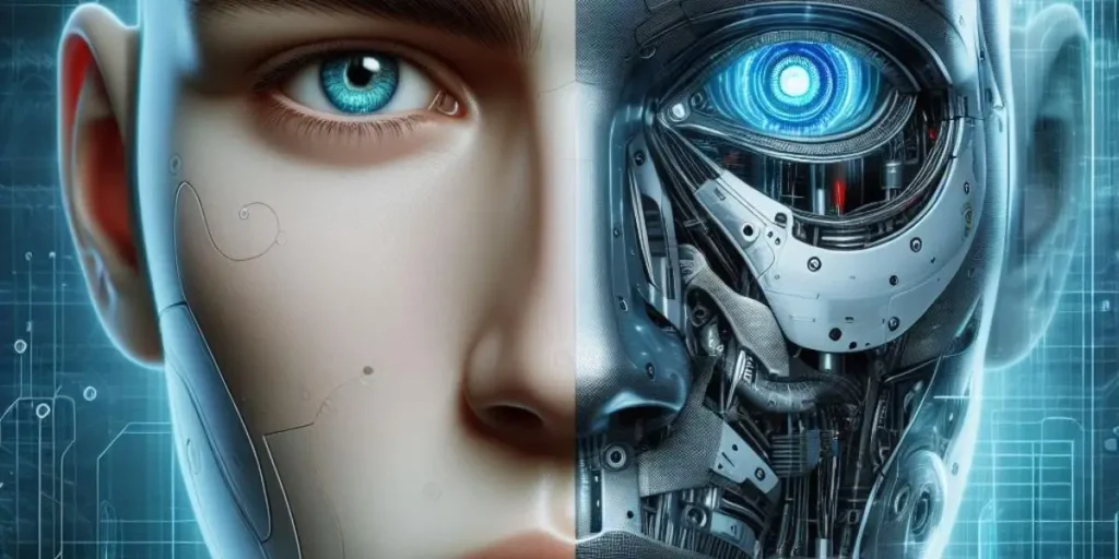 Detailed prompt to make ChatGPT write like a human