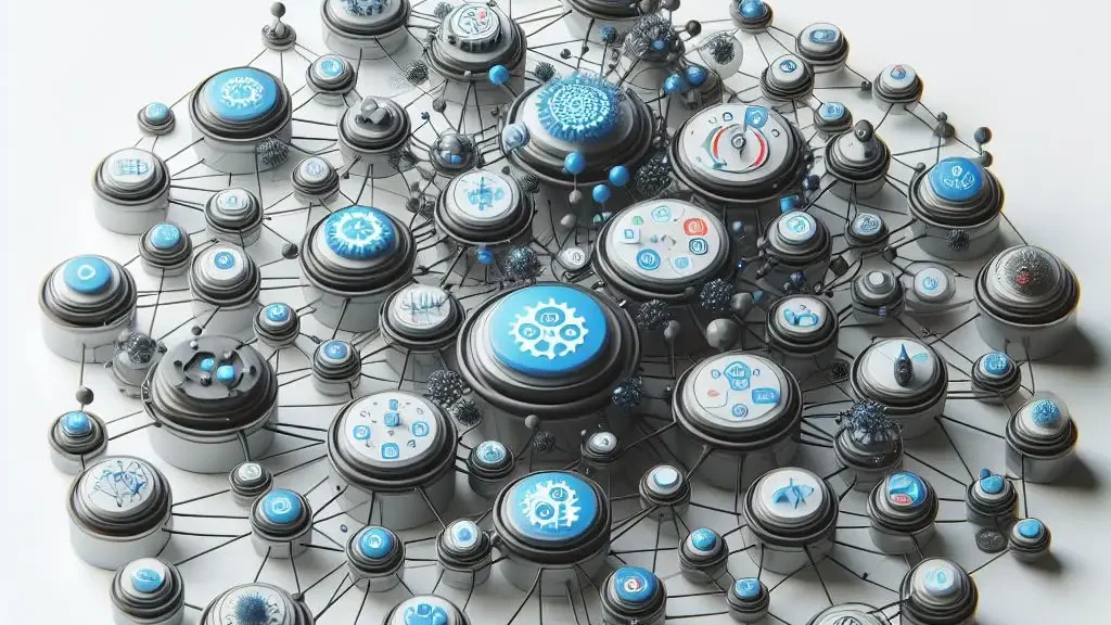 Clusters-and-nodes-of-topical-map