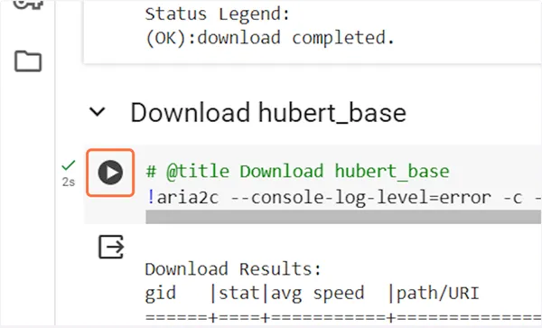 Download-hubert_base