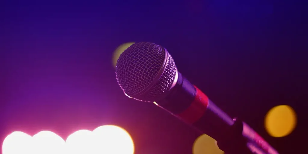 Separate vocals from any song with RVC in google colab