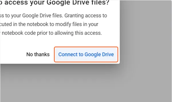 mount-google-drive