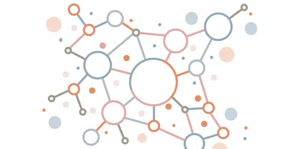 What Is Topical Authority in SEO (And How to Build It )