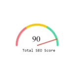 Total-seo-score SEO Score
