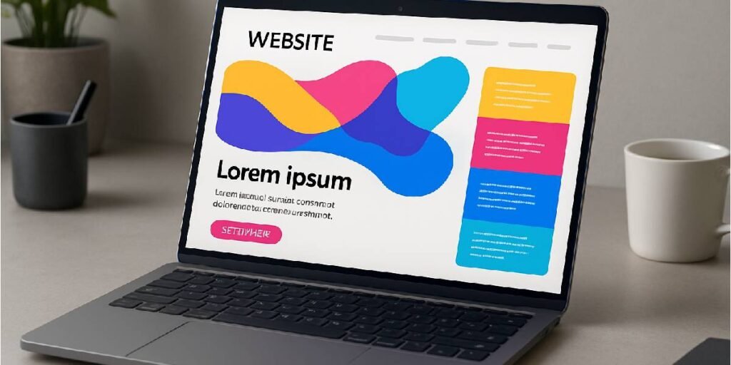 change domain name without losing seo