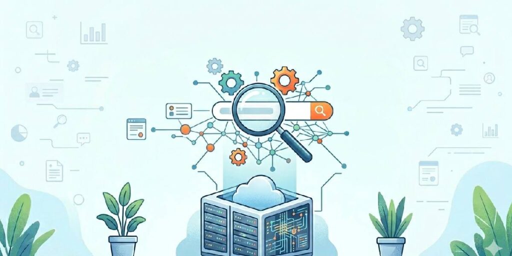 Semantic Relevance in SEO