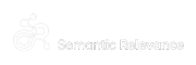 SemanticRelevance